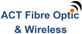 ACT Fibre and Wireless